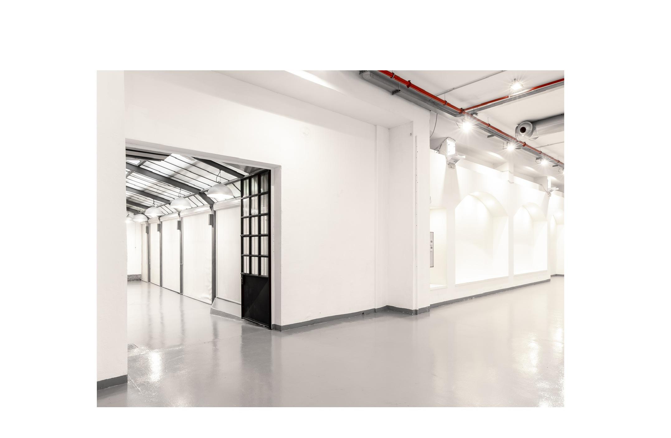 /uploads/file/695a545a37089_4 slide 1.jpg